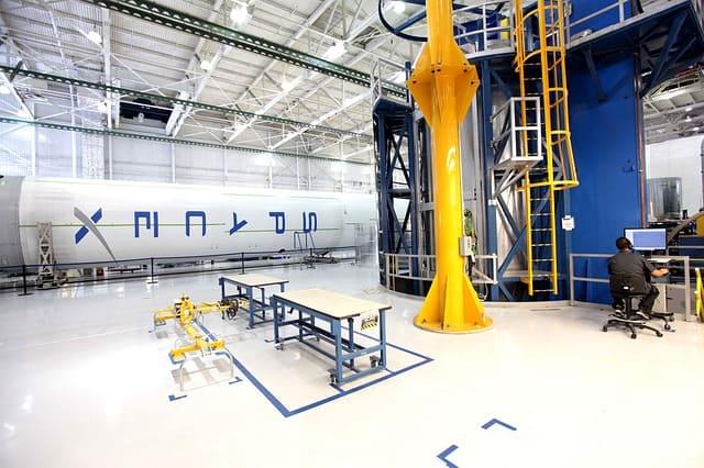 Строительство ангаров и складов Строительство ангаров из металлоконструкций