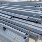 Грунтовка металла